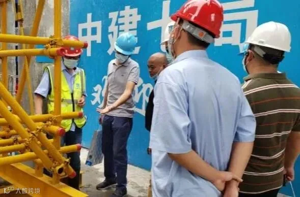 图片五.jpg