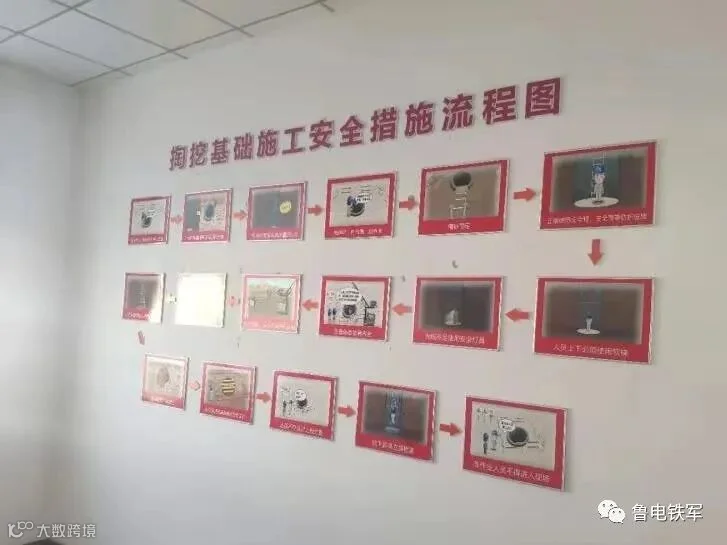 微信图片_20200702141241.jpg
