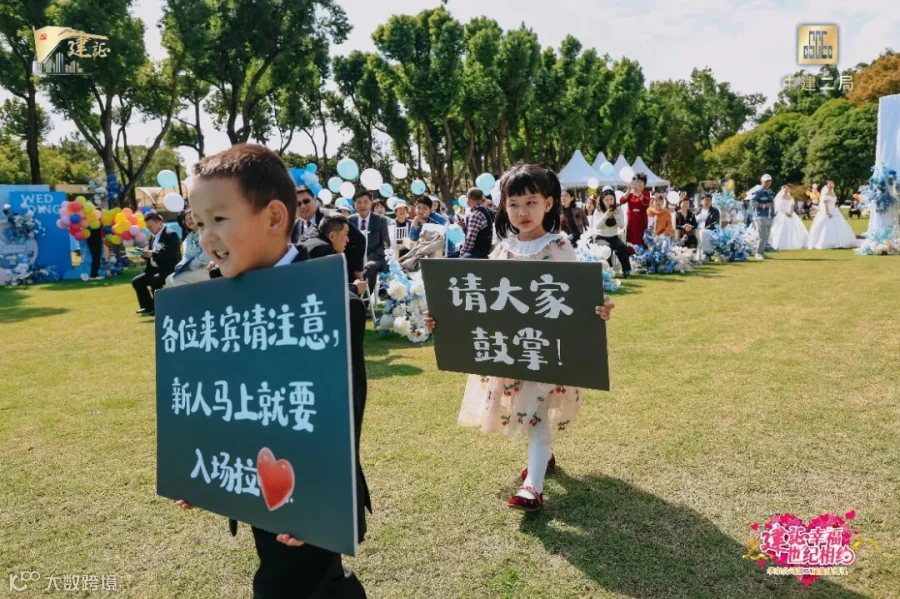宝宝.jpg