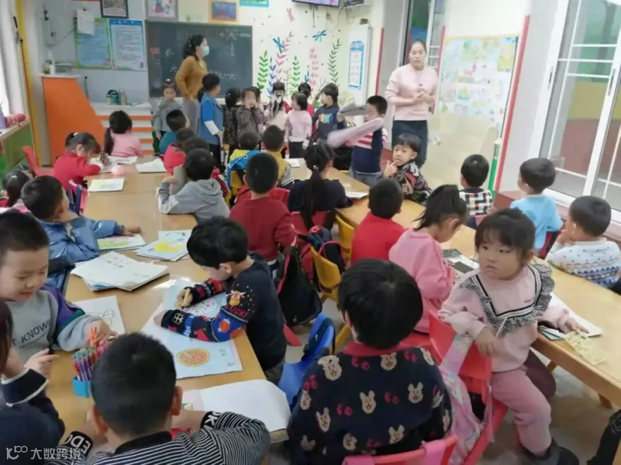 微信图片_202112081938451.jpg