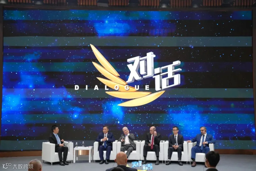 微信图片_20230720190205.jpg