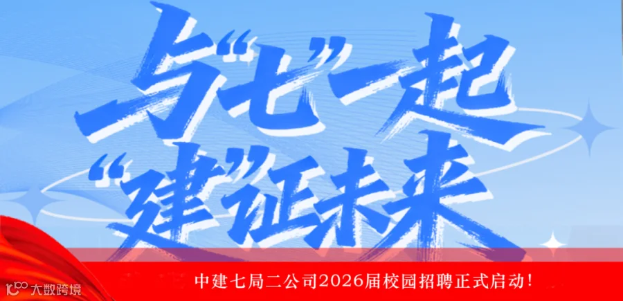 52550a0a95b6d427eac3d475ce6c6549.png