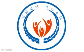 5-连采一队党支部党建品牌logo.png