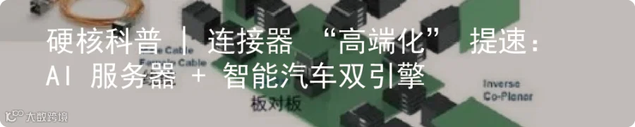 资源 3.png