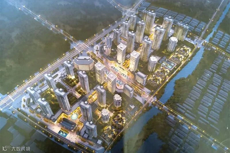 南京FCM项目一期总承包工程.jpg