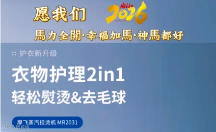 12.png