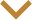 nav_scroll.png