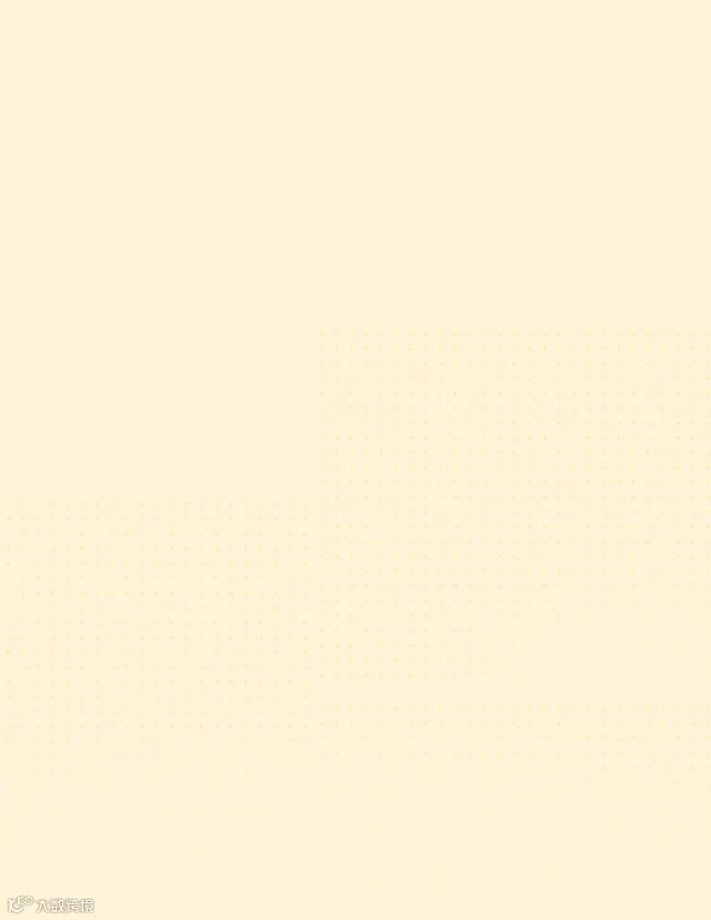 组 20.png