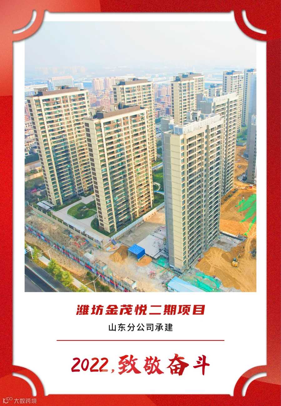 潍坊金茂悦二期项目.png
