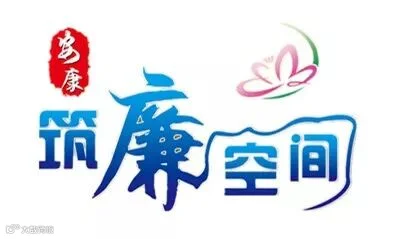 1489224331122735_副本_副本.jpg