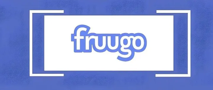 新手卖家必看，Frrugo入驻福利大揭秘