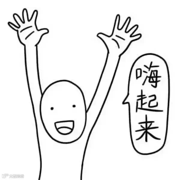 20140418141722_h2GXE.thumb.600_0.jpeg