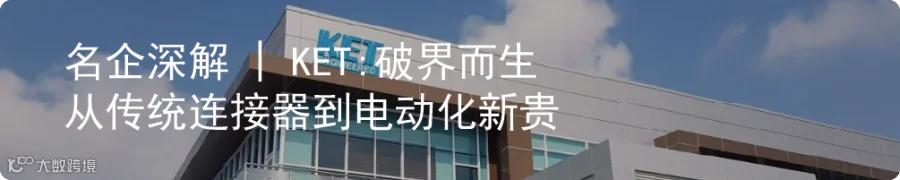 资源 2.png