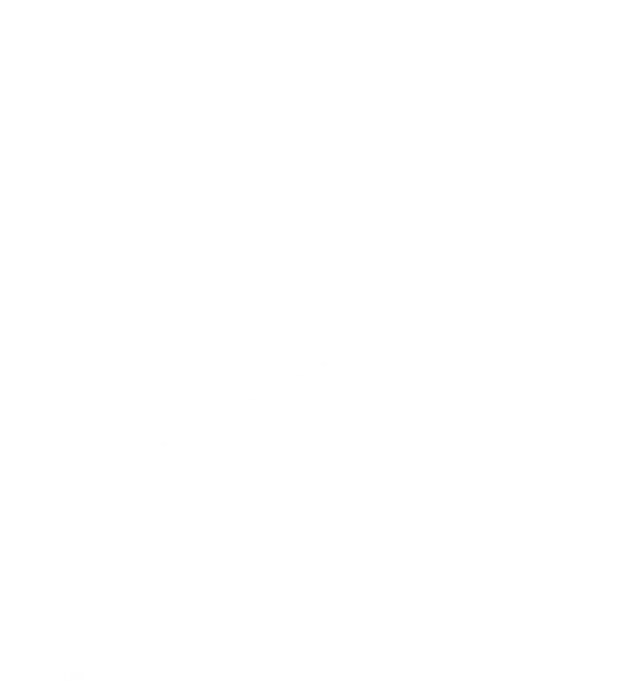 组 1.png
