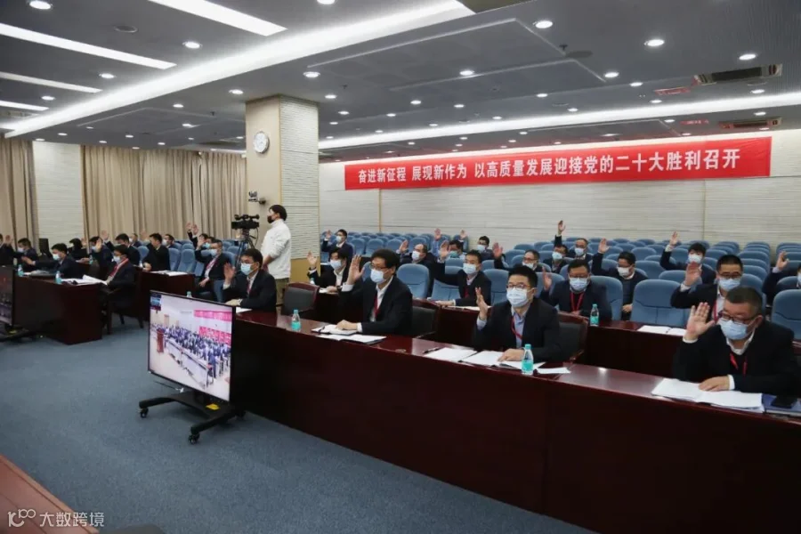 2Y7A0605 拷贝.jpg