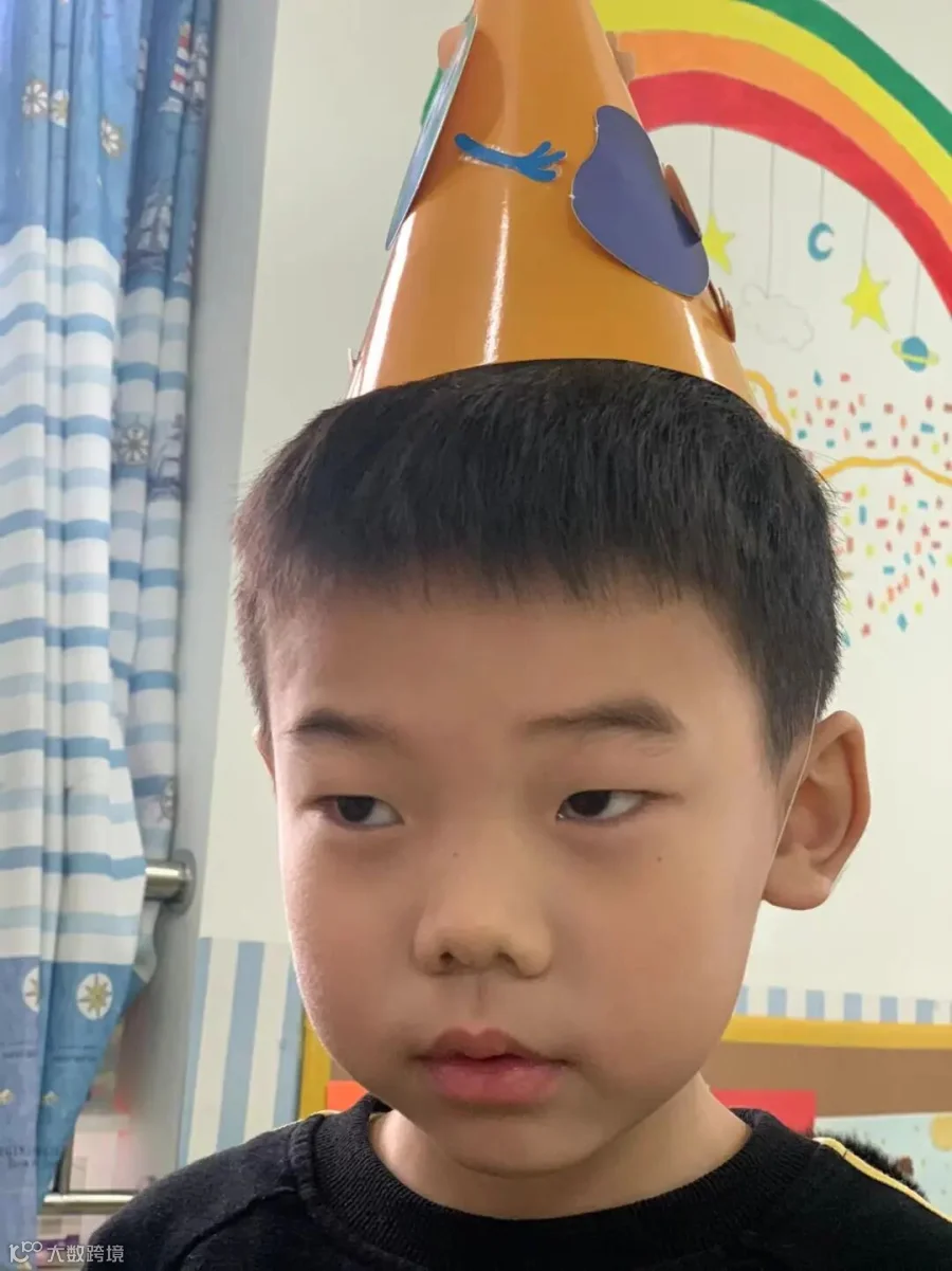 微信图片_2021120916401119.jpg