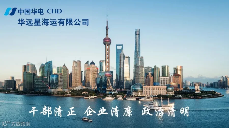 屏保3.jpg