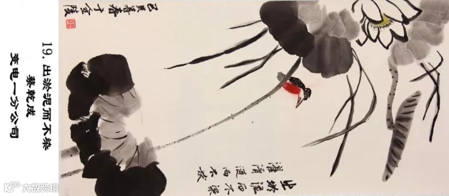 3434_副本.jpg