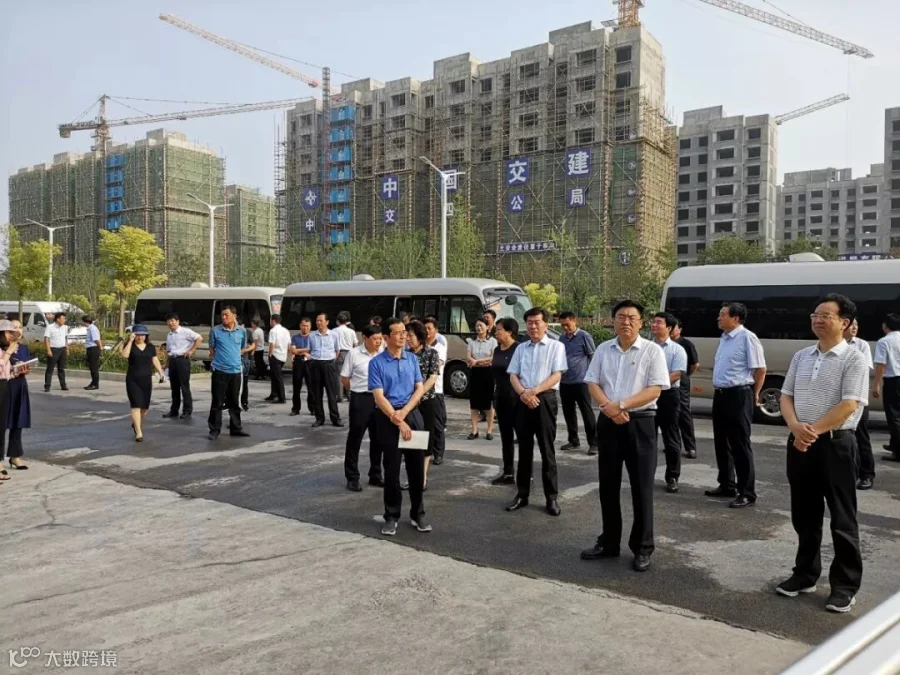 王忠杭4.jpg