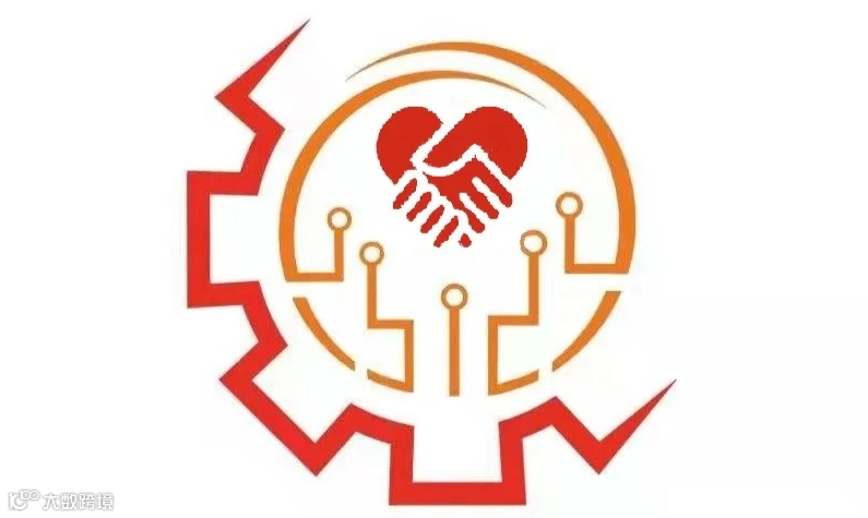 7-机电队党支部党建品牌logo.jpg