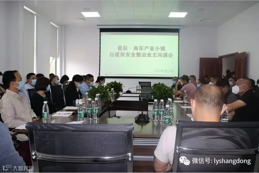 huiyi.jpg