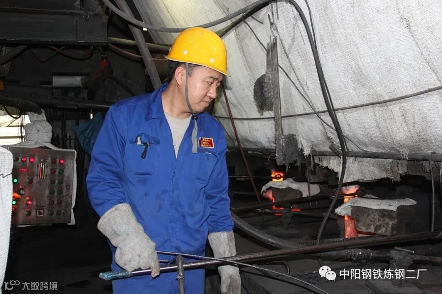 微信图片_20210914144037.jpg