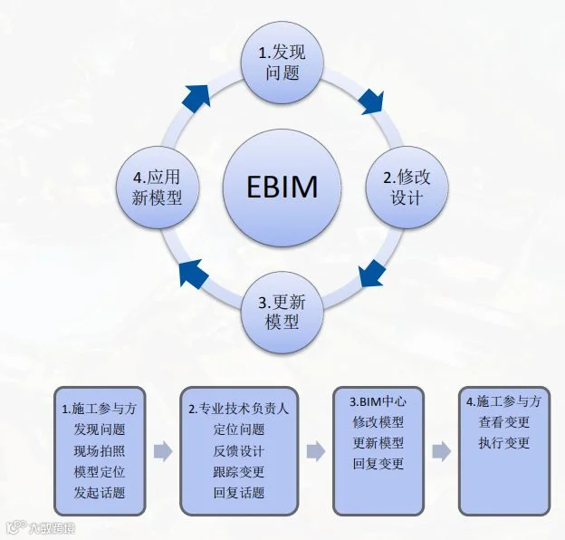 微信图片_20190821141727.png