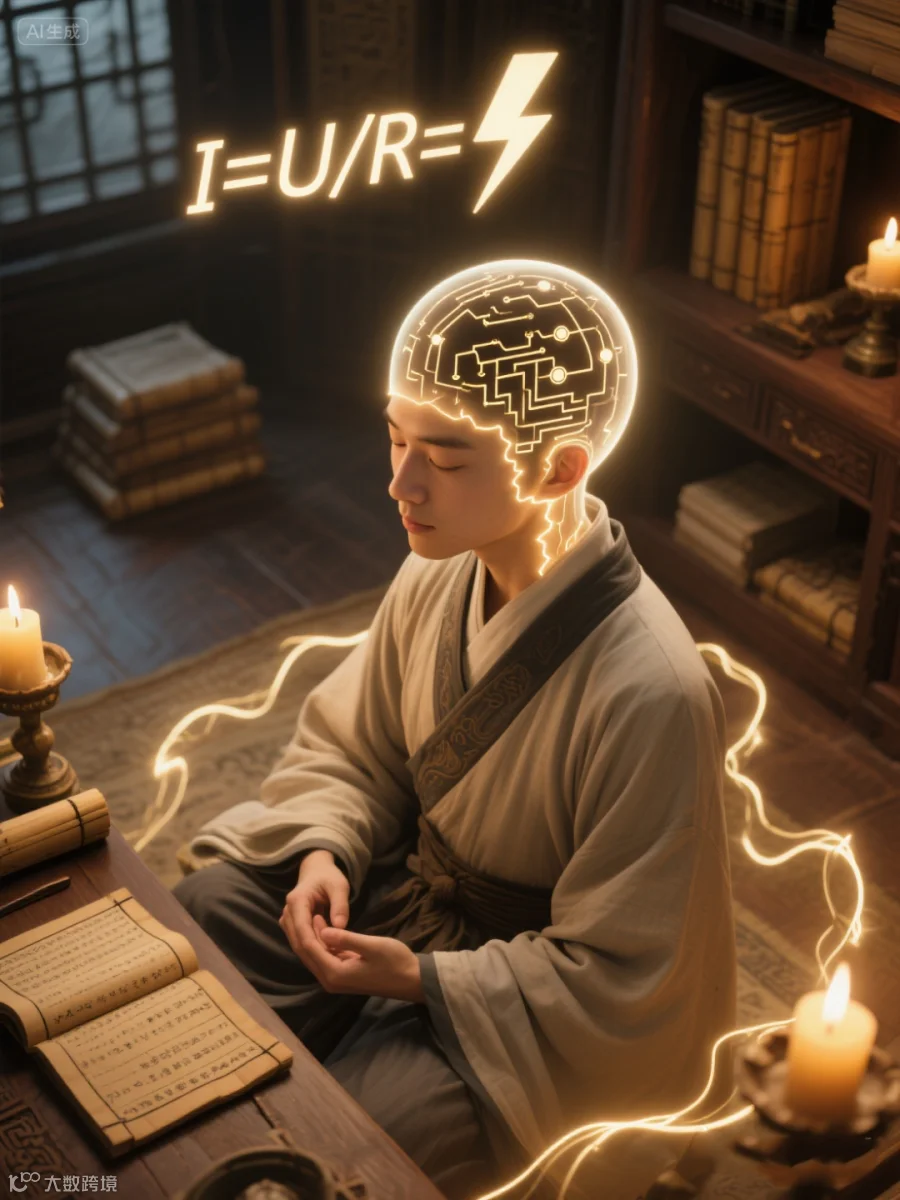 图5.png