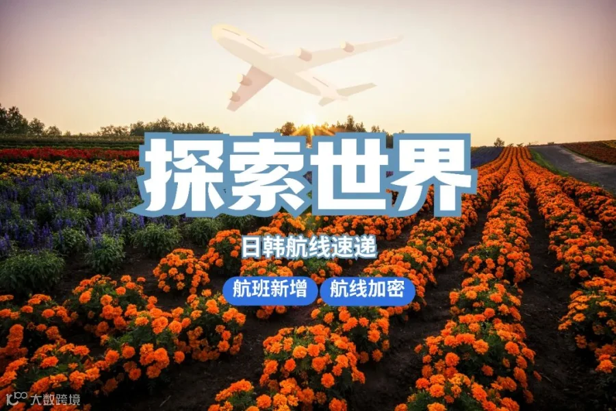 摄图网_502753338_绵延数英里的花.jpg