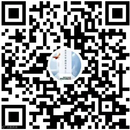 领先未来微信视频号.jpg