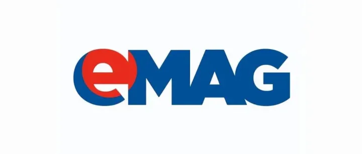 eMAG卖家必看，eMAG促销活动怎么玩？