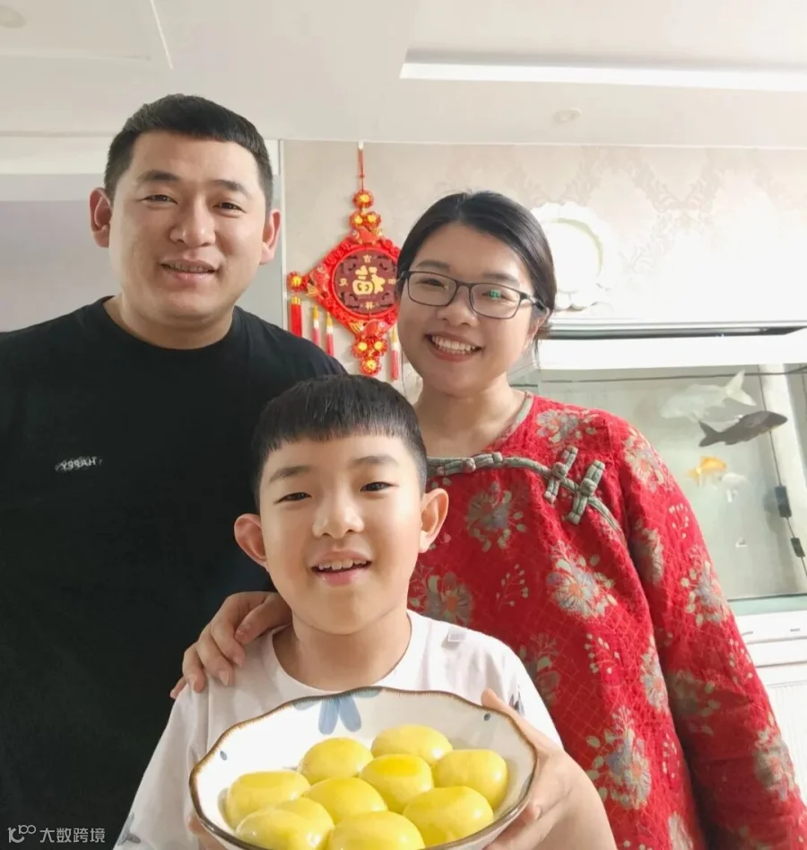 微信图片_20260304084155_170_218.jpg