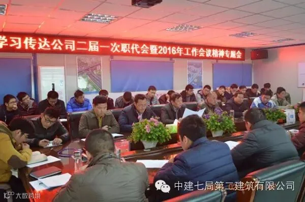 徐州三环北路.jpg