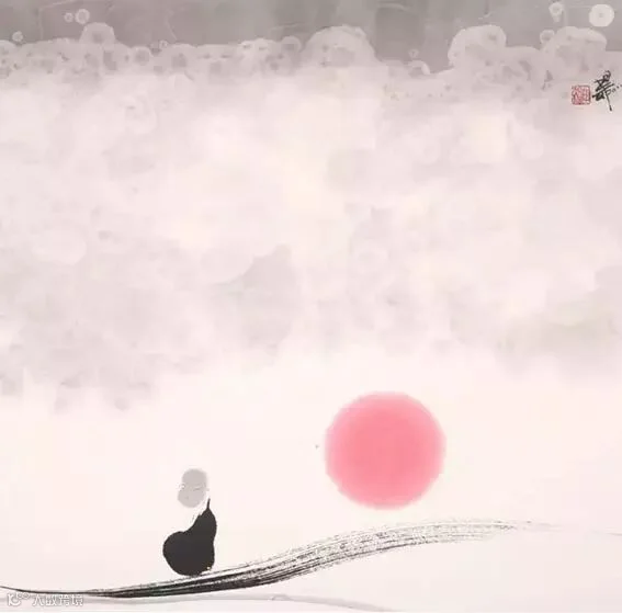 未标题-1.jpg