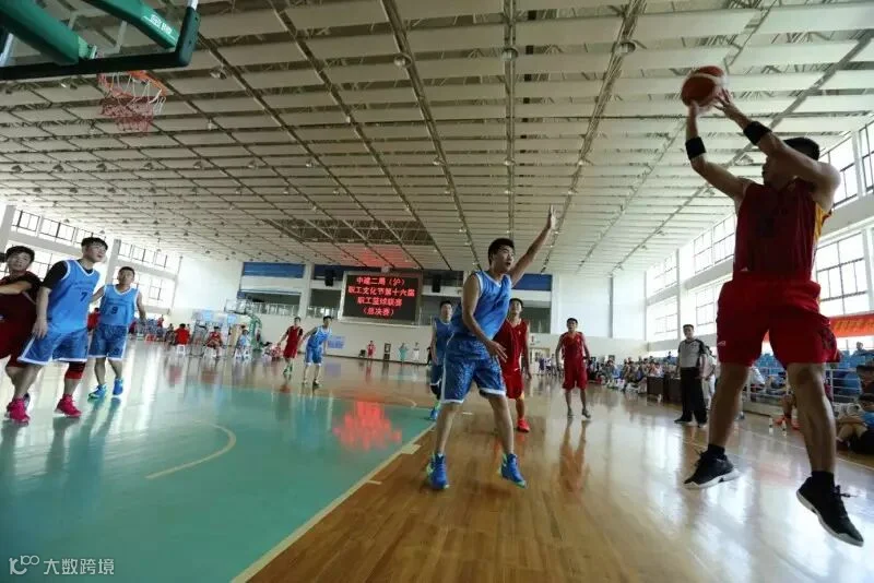 QQ截图20160816104311.jpg