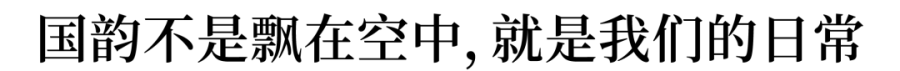 未标题-1-04.png