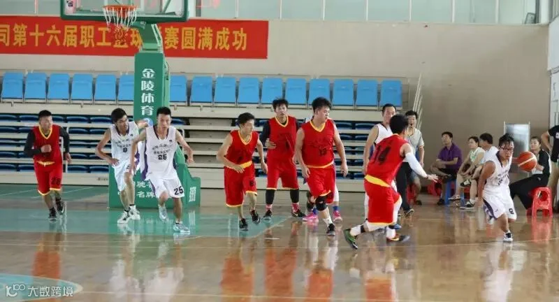 QQ截图20160816104112.jpg