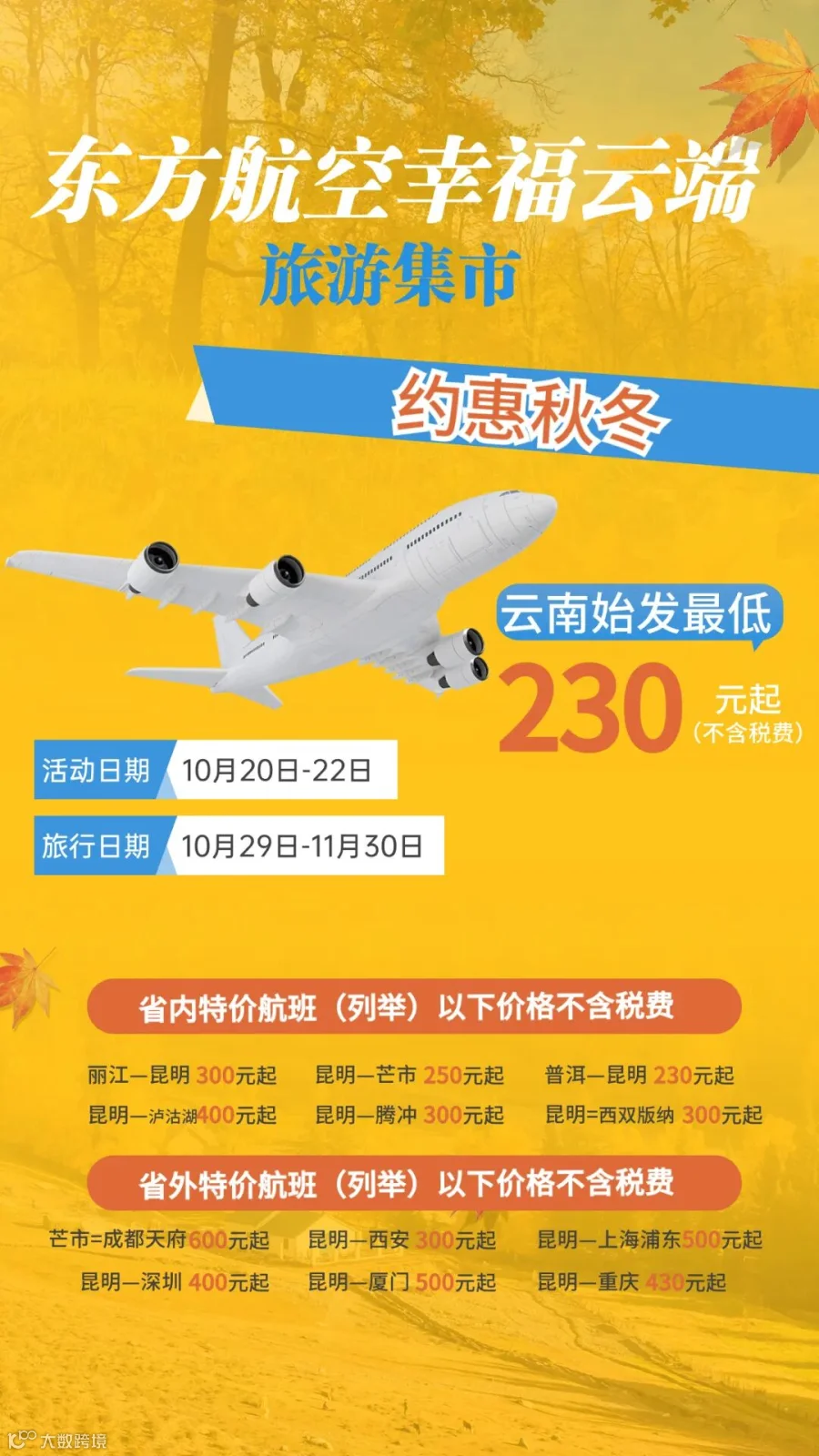 旅游出行产品营销实景竖版海报.jpg