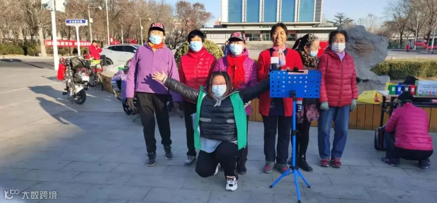 微信图片_202112291946591.jpg