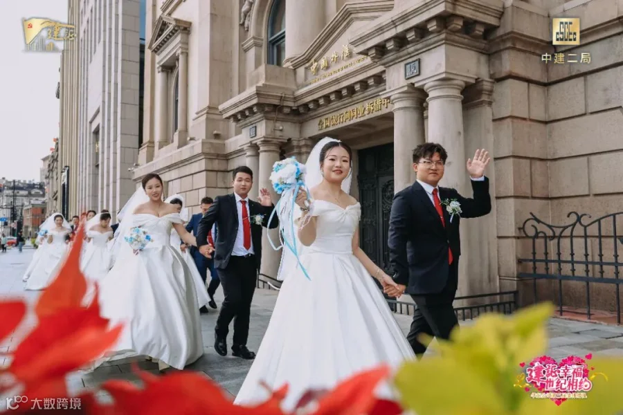 外滩3.jpg