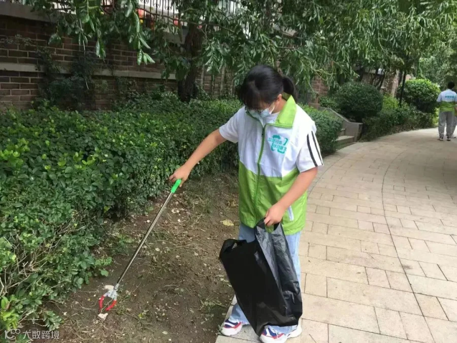 微信图片_202109251641495.jpg