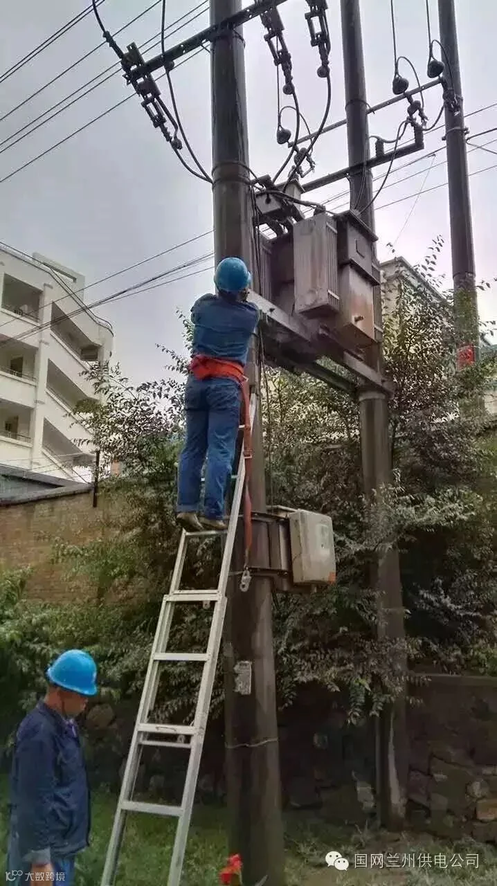 从图库选择图片