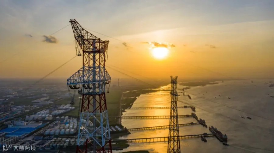 DJI_0883.jpg