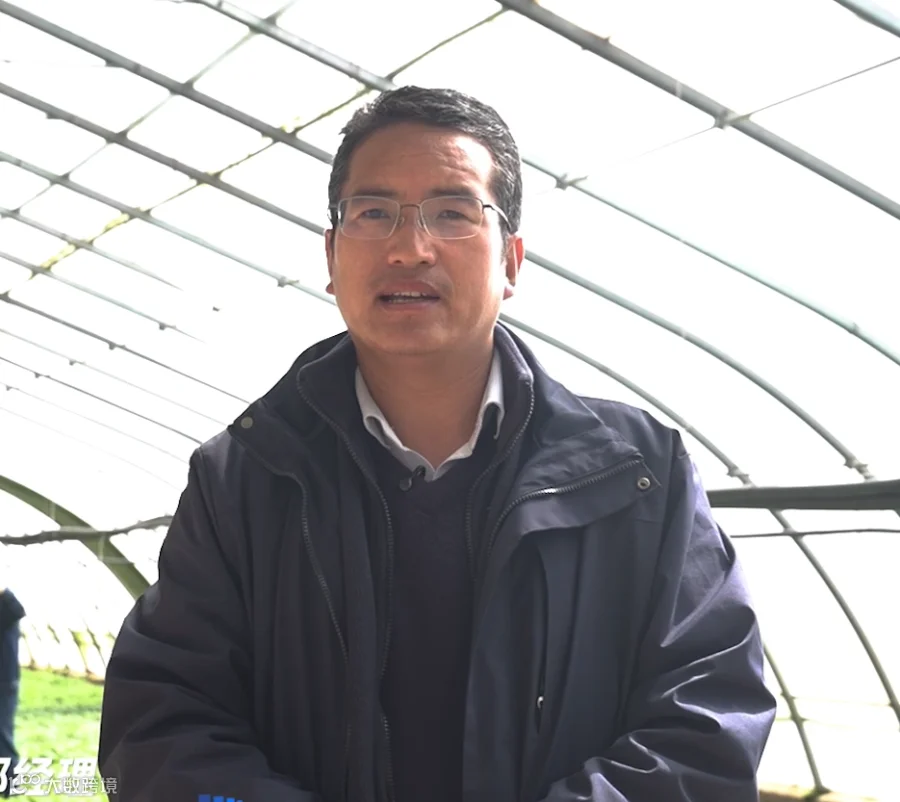 屏幕截图 2026-03-24 172942.png