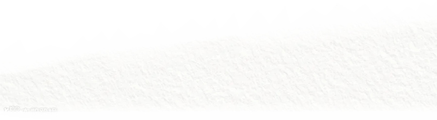 春游01- - 副本+.png