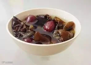 bma1tsNcckqhIjnJ8ydv8g==.jpg