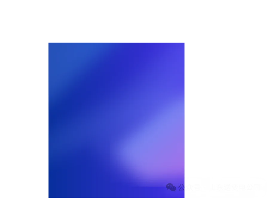 x59wBFRY_HhcX.png?auth_key=1691337599-0-