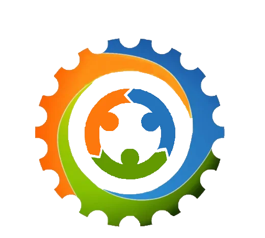 8-运转队党支部党建品牌logo.png