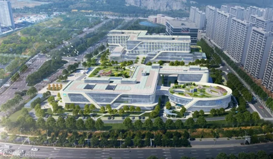 济南医院迁建项目2.jpg