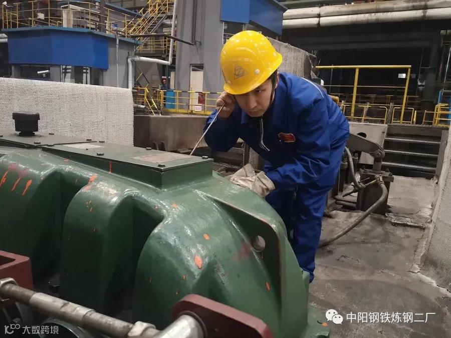 微信图片_202201281648411.jpg